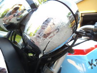 DSCF5333.JPG