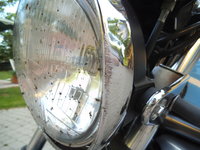 DSCF5334.JPG
