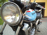 DSCF5335.JPG