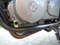 DSCF5337.JPG