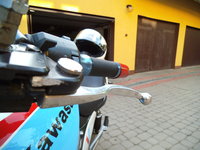 DSCF5339.JPG