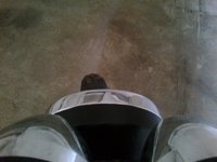 2013-06-03-071.jpg