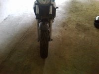 2013-06-03-073.jpg