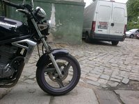 2013-06-05-078.jpg