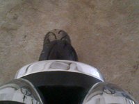 2013-06-05-080.jpg