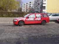 Parkowanie1.JPG (245.04 KiB) Przejrzano 20260 razy Parkowanie1.JPG