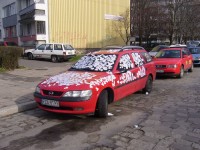 Parkowanie2.JPG (248.34 KiB) Przejrzano 22215 razy Parkowanie2.JPG