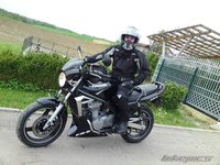 bikepics-2555589-800.jpg