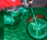 BŁOTNIK ER 5.jpg
