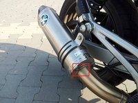 aacb38f4c75cc77c.jpg