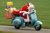 santaclausiscomingtotow.jpg