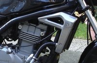 Clipboard01.jpg (130.05 KiB) Przejrzano 5854 razy źródło: google