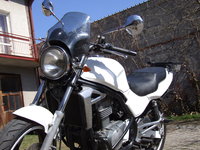 DSCF5079.JPG