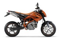 KTM_Duke_III.jpg