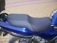 100_4703.JPG