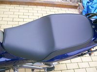 100_4702.JPG