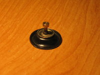 IMG_4777.JPG